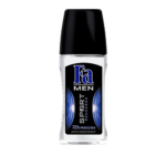 FA Roll-on | Sport Recharge For Men