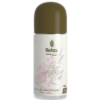 Relax | Roll-on TENDER (FOR WOMEN)