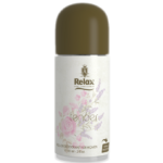 Relax | Roll-on TENDER (FOR WOMEN)