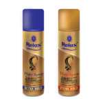 RELAX (HAIR SPRAY)