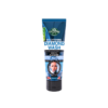 HOLLYWOOD STYLE | TUBE 100ML DIAMOND WASH
