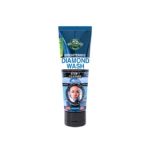 HOLLYWOOD STYLE | TUBE 100ML DIAMOND WASH