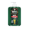 Wisal (Hand Wash)