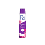 FA | BODY SPRAY 200ML (MYSTIC MOMENTS)