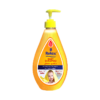Baby Shampoo | 450 ml