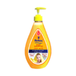 Baby Shampoo | 450 ml
