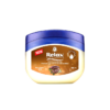 Cocoa Butter