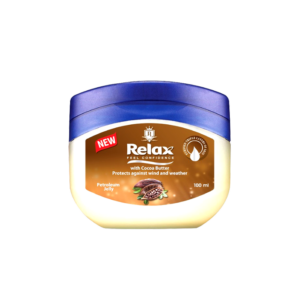 Cocoa Butter
