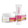 Collagen Boost Brightening Brightening Day Cream
