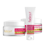 Collagen Boost Brightening Brightening Day Cream