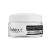 Advanced Brightening Moisturiser for Men