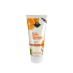 HOLLYWOOD STYLE | TUBE 150ML GENTLE FACIAL CLEANSER