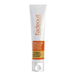Pure Glow Brightening