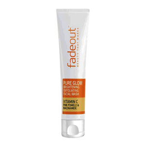 Pure Glow Brightening