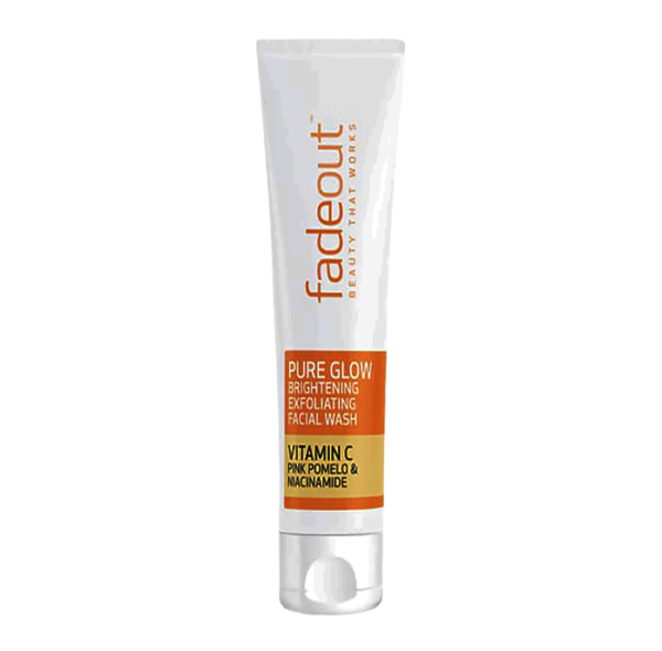 Pure Glow Brightening