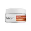 Original Brightening Moisturising