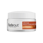 Original Brightening Moisturising