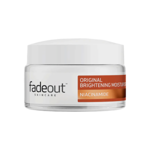 Original Brightening Moisturising