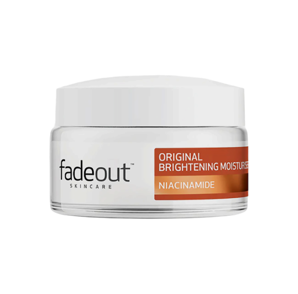 Original Brightening Moisturising