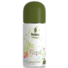 Relax | Roll on FLORAL (FOR WOMEN)
