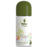 Relax | Roll on FLORAL (FOR WOMEN)