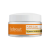 Pure Brightening Night Cream