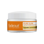 Pure Brightening Night Cream