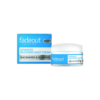 FADEOUT ADV WHITENING CREAM 50ML (NIGHT)