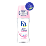prod_fa_roll_ons_dry_protect_cotton_mist_6x_600x600-Photoroom
