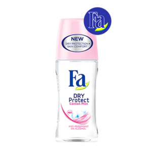 prod_fa_roll_ons_dry_protect_cotton_mist_6x_600x600-Photoroom