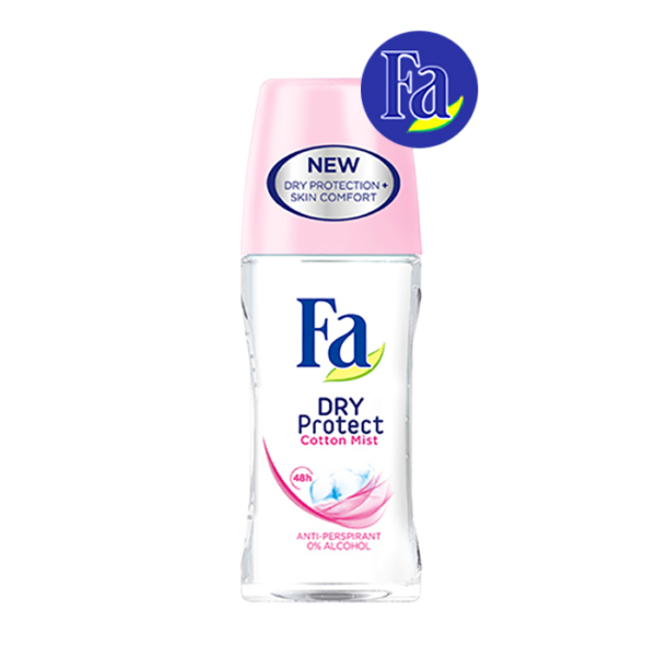 prod_fa_roll_ons_dry_protect_cotton_mist_6x_600x600-Photoroom