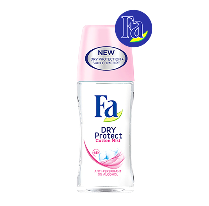 prod_fa_roll_ons_dry_protect_cotton_mist_6x_600x600-Photoroom