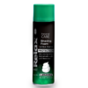 Shaving Foam | 200ml