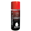 Shaving Foam | 400ml