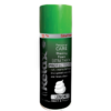 Shaving Foam | 400ml