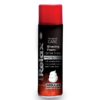 Shaving Foam | 200ml