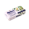 Relax | Beauty Soap | DAISY | 140gm