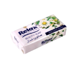 Relax | Beauty Soap | DAISY | 140gm