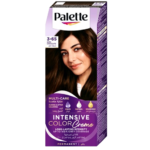 Palette Intensive Color Creme Permanent Hair Color 3-65 w2 dark chocolate