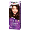 Palette Intensive Color Creme 3-68 Dark Mahogany