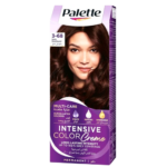 Palette Intensive Color Creme 3-68 Dark Mahogany