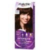 Palette Intensive Color Creme 4-60 Lustrous Middle Brown