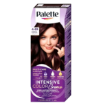 Long lasting intensity Color seal for anti-fade protection 100% grey coverage