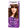 Palette Schwarzkopf Palette Intensive Color Creme 5-68 Middle Chestnut
