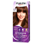 Palette Schwarzkopf Palette Intensive Color Creme 5-68 Middle Chestnut