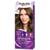 Schwarzkopf Palette Intensive Color Creme 6-0 Dark Blonde