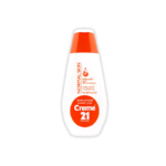 CREME 21 | BODY LOTION 250ML (AQUA SOFT)