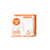 CREME 21 | SOAP 125G (AQUA SOFT)