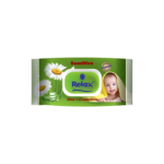 RELAX | WIPES 72S BABY (SENSITIVE)