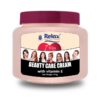 Relax | 7 way Cream